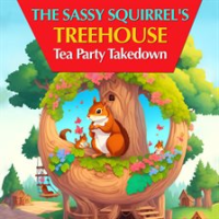 The_Sassy_Squirrel_s_Treehouse_Tea_Party_Takedown